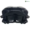 Optique (feux)(phare) SUZUKI GSX F 750 2004-2007