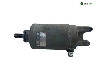 Demarreur SUZUKI GSX F 750 2004-2007