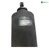 Demarreur SUZUKI GSX F 750 2004-2007 Demarreur SUZUKI GSX F 750 2004-2007