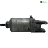 Demarreur SUZUKI GSX F 750 2004-2007 Demarreur SUZUKI GSX F 750 2004-2007