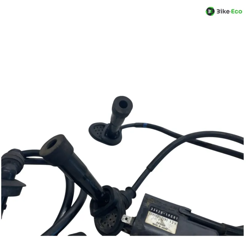 Bobine allumage SUZUKI GSX F 750 2004-2007