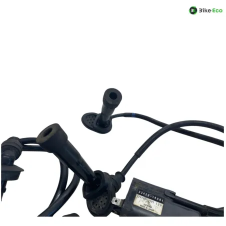 Bobine allumage SUZUKI GSX F 750 2004-2007