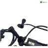 Bobine allumage SUZUKI GSX F 750 2004-2007 Bobine allumage SUZUKI GSX F 750 2004-2007