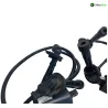 Bobine allumage SUZUKI GSX F 750 2004-2007 Bobine allumage SUZUKI GSX F 750 2004-2007