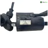 Bobine allumage SUZUKI GSX F 750 2004-2007 Bobine allumage SUZUKI GSX F 750 2004-2007