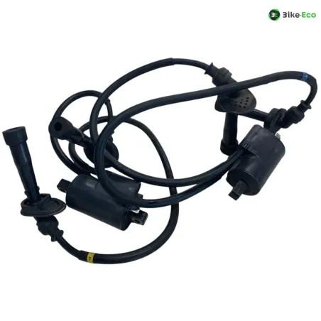 Bobine allumage SUZUKI GSX F 750 2004-2007