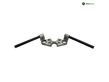 Guidon SUZUKI GSX F 750 2004-2007