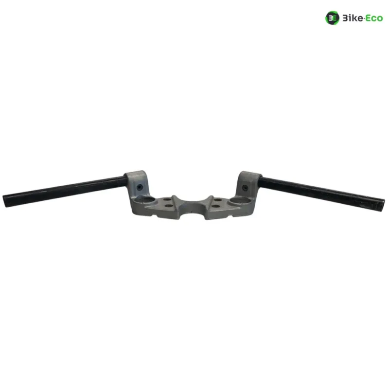 Guidon SUZUKI GSX F 750 2004-2007