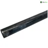 Guidon SUZUKI GSX F 750 2004-2007 Guidon SUZUKI GSX F 750 2004-2007