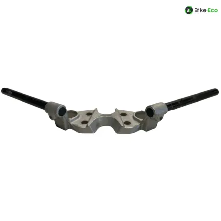 Guidon SUZUKI GSX F 750 2004-2007