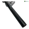 Guidon SUZUKI GSX F 750 2004-2007 Guidon SUZUKI GSX F 750 2004-2007