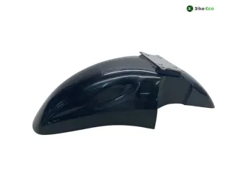 Garde boue avant SUZUKI GSX F 750 2004-2007