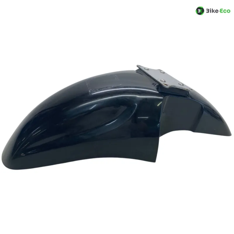 Garde boue avant SUZUKI GSX F 750 2004-2007