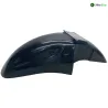 Garde boue avant SUZUKI GSX F 750 2004-2007 Garde boue avant SUZUKI GSX F 750 2004-2007