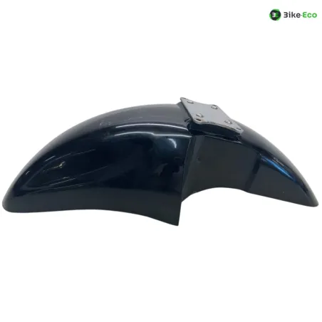 Garde boue avant SUZUKI GSX F 750 2004-2007