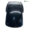 Garde boue avant SUZUKI GSX F 750 2004-2007 Garde boue avant SUZUKI GSX F 750 2004-2007