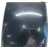Garde boue avant SUZUKI GSX F 750 2004-2007 Garde boue avant SUZUKI GSX F 750 2004-2007