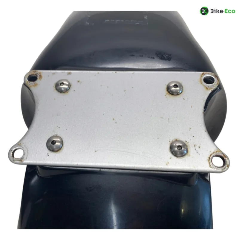 Garde boue avant SUZUKI GSX F 750 2004-2007
