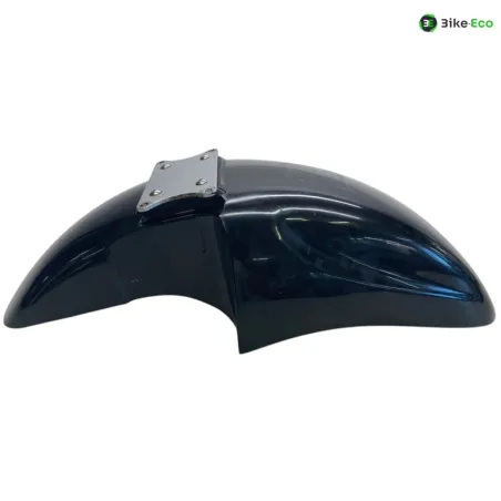 Garde boue avant SUZUKI GSX F 750 2004-2007