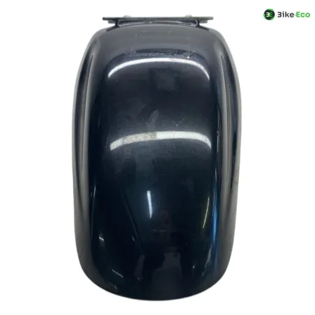 Garde boue avant SUZUKI GSX F 750 2004-2007