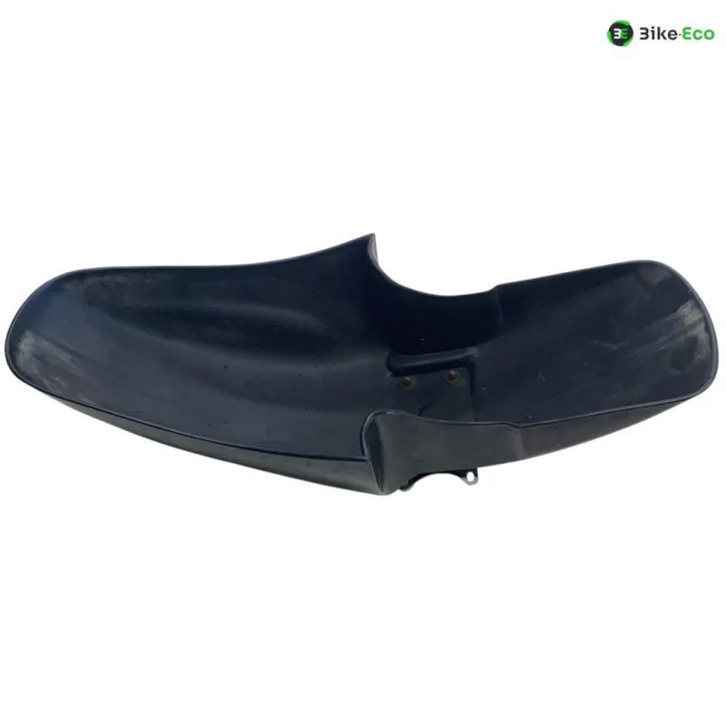 Garde boue avant SUZUKI GSX F 750 2004-2007