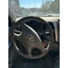 TOYOTA VOITURE HILUX 4 PHASE 2 Hilux 144 D-4D 4x4 Légen
