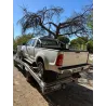 TOYOTA VOITURE HILUX 4 PHASE 2 Hilux 144 D-4D 4x4 Légen