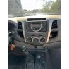 TOYOTA VOITURE HILUX 4 PHASE 2 Hilux 144 D-4D 4x4 Légen