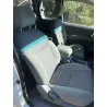 TOYOTA VOITURE HILUX 4 PHASE 2 Hilux 144 D-4D 4x4 Légen