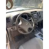 TOYOTA VOITURE HILUX 4 PHASE 2 Hilux 144 D-4D 4x4 Légen
