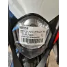 APRILIA APRILIA RX 125