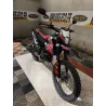 APRILIA APRILIA RX 125