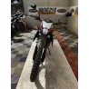 APRILIA APRILIA RX 125