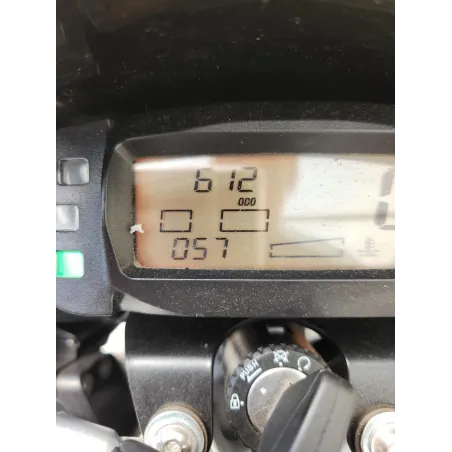 APRILIA APRILIA RX 125