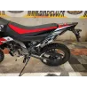 APRILIA APRILIA RX 125