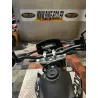 APRILIA APRILIA RX 125