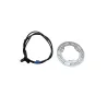 Capteur ABS avant SUZUKI AN 400 BURGMAN ABS 2018 - 2021 Capteur ABS avant SUZUKI AN 400 BURGMAN ABS 2018 - 2021