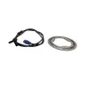 Capteur ABS avant SUZUKI AN 400 BURGMAN ABS 2018 - 2021 Capteur ABS avant SUZUKI AN 400 BURGMAN ABS 2018 - 2021