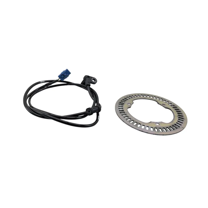 Capteur ABS avant SUZUKI AN 400 BURGMAN ABS 2018 - 2021