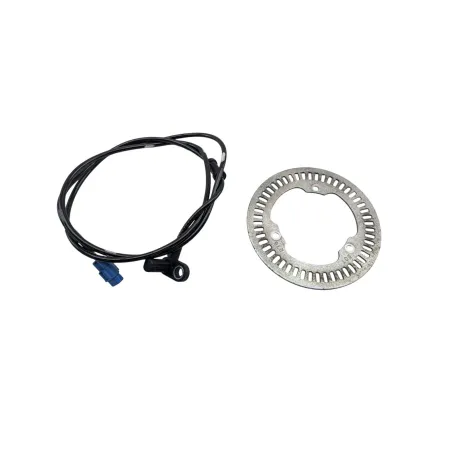 Capteur ABS avant SUZUKI AN 400 BURGMAN ABS 2018 - 2021