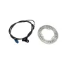 Capteur ABS avant SUZUKI AN 400 BURGMAN ABS 2018 - 2021 Capteur ABS avant SUZUKI AN 400 BURGMAN ABS 2018 - 2021