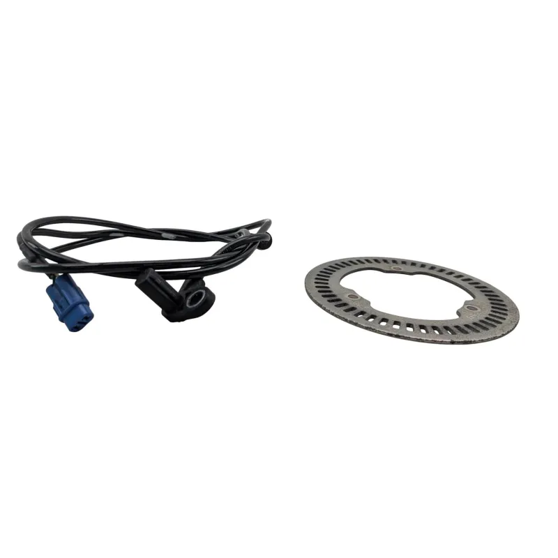 Capteur ABS avant SUZUKI AN 400 BURGMAN ABS 2018 - 2021