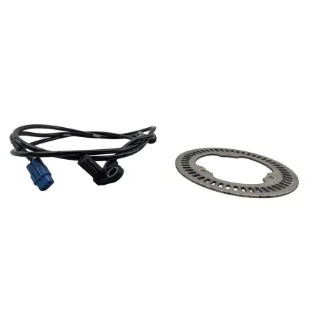 Capteur ABS avant SUZUKI AN 400 BURGMAN ABS 2018 - 2021