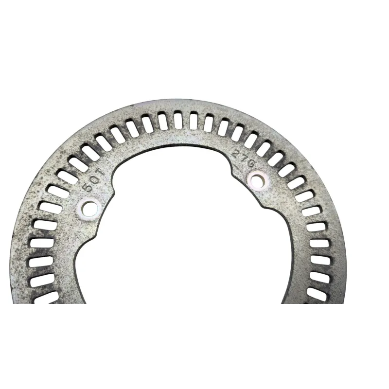 Capteur ABS avant SUZUKI AN 400 BURGMAN ABS 2018 - 2021