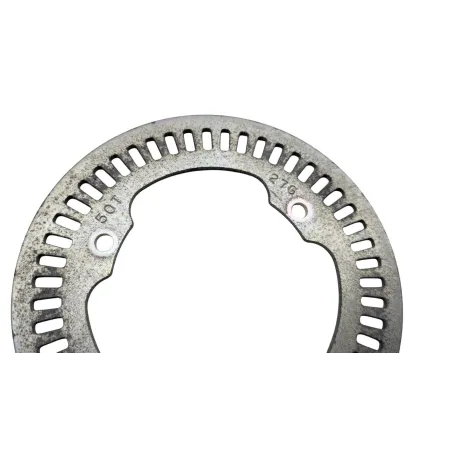 Capteur ABS avant SUZUKI AN 400 BURGMAN ABS 2018 - 2021