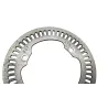 Capteur ABS avant SUZUKI AN 400 BURGMAN ABS 2018 - 2021 Capteur ABS avant SUZUKI AN 400 BURGMAN ABS 2018 - 2021