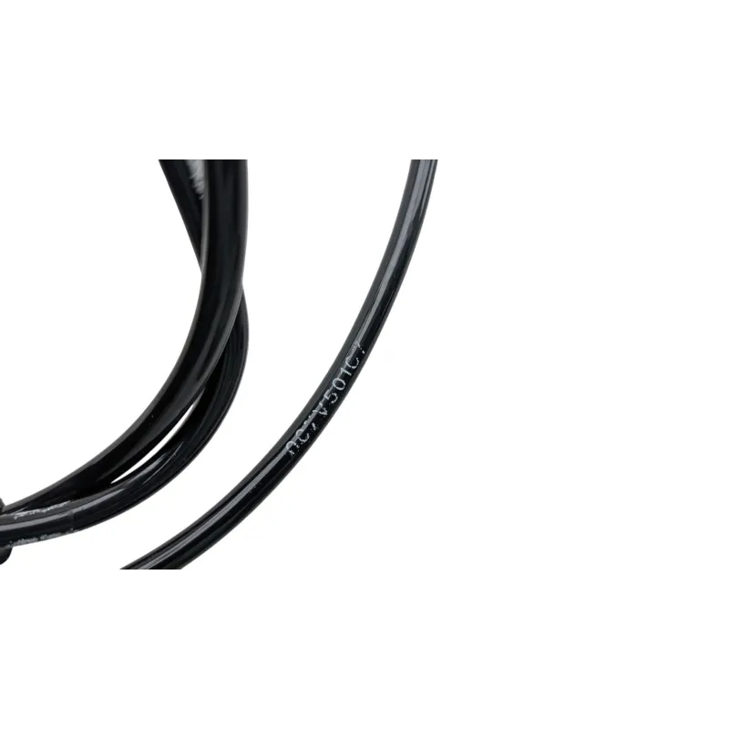 Capteur ABS avant SUZUKI AN 400 BURGMAN ABS 2018 - 2021
