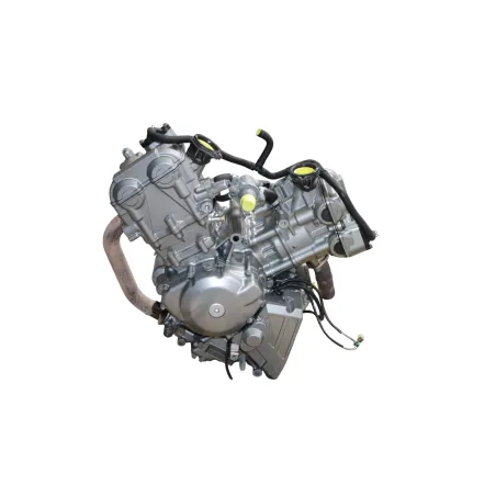 Moteur SUZUKI SV 650 N 2003 - 2009