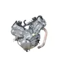 Moteur SUZUKI SV 650 N 2003 - 2009 Moteur SUZUKI SV 650 N 2003 - 2009