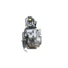 Moteur SUZUKI SV 650 N 2003 - 2009 Moteur SUZUKI SV 650 N 2003 - 2009